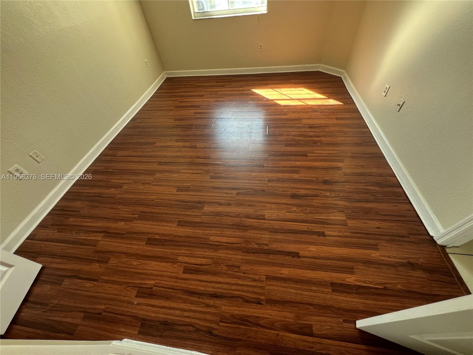 2903 SE 17th Ave # 201, Homestead FL 33035 — 37