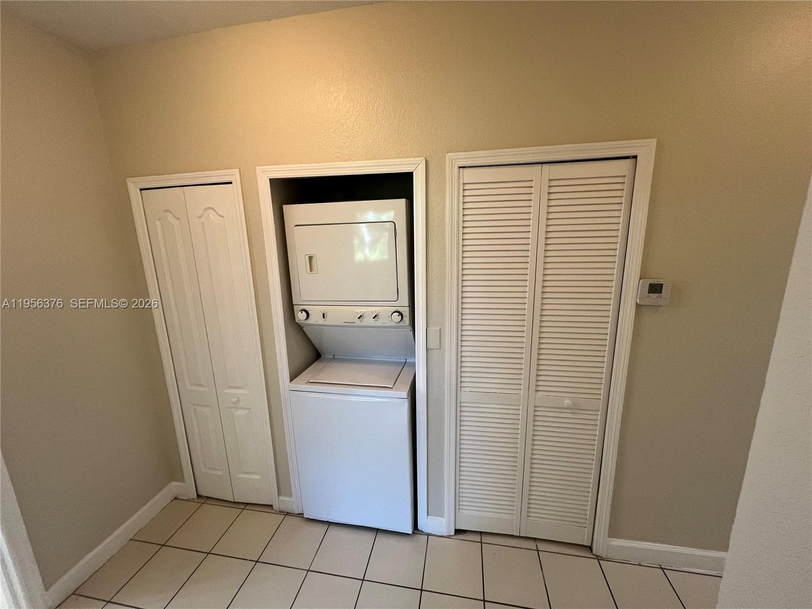 2903 SE 17th Ave # 201, Homestead FL 33035 — 15