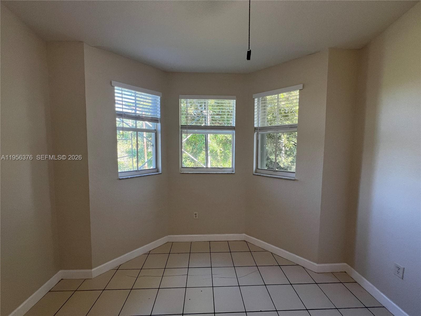 2903 SE 17th Ave # 201, Homestead FL 33035 — 11