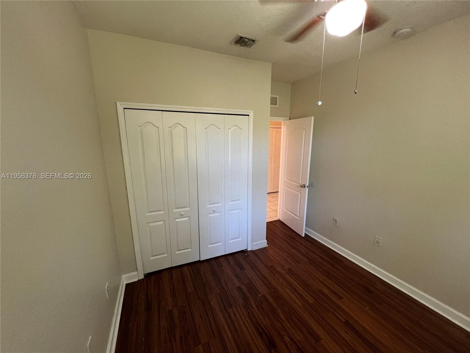 2903 SE 17th Ave # 201, Homestead FL 33035 — 19