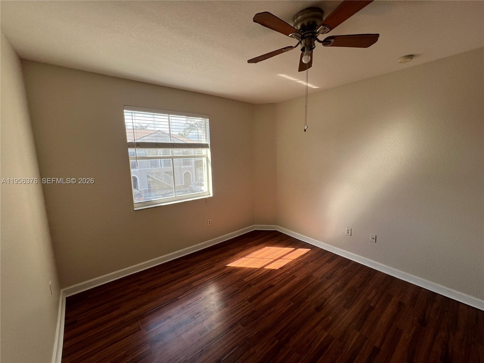 2903 SE 17th Ave # 201, Homestead FL 33035 — 40