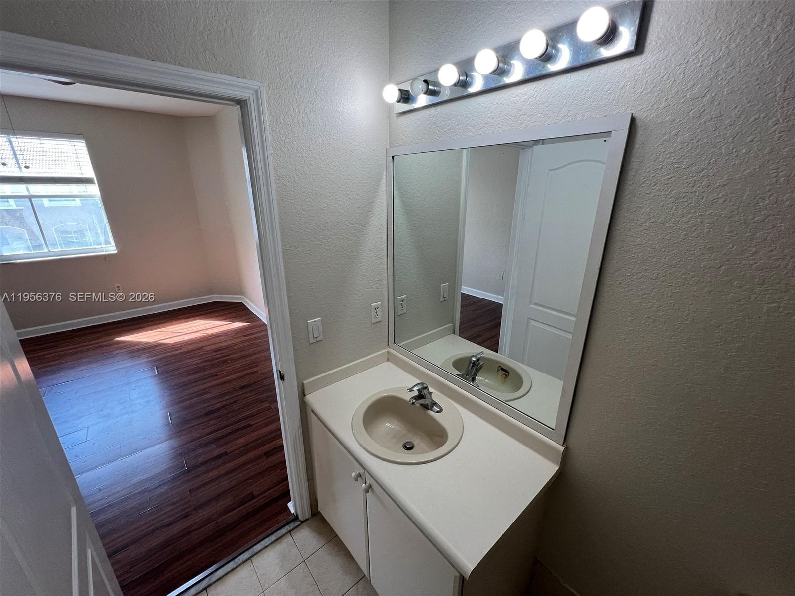 2903 SE 17th Ave # 201, Homestead FL 33035 — 35