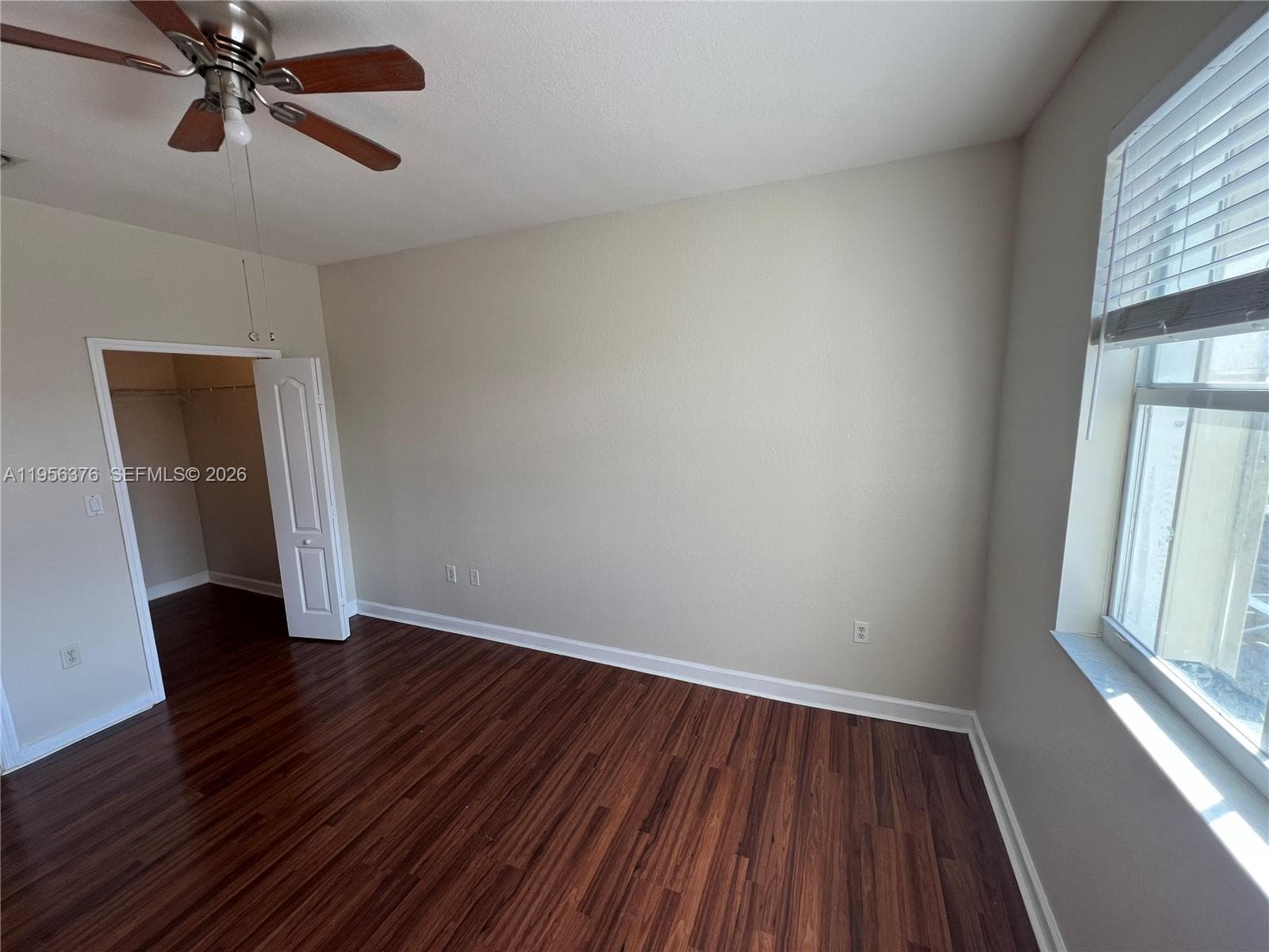 2903 SE 17th Ave # 201, Homestead FL 33035 — 39