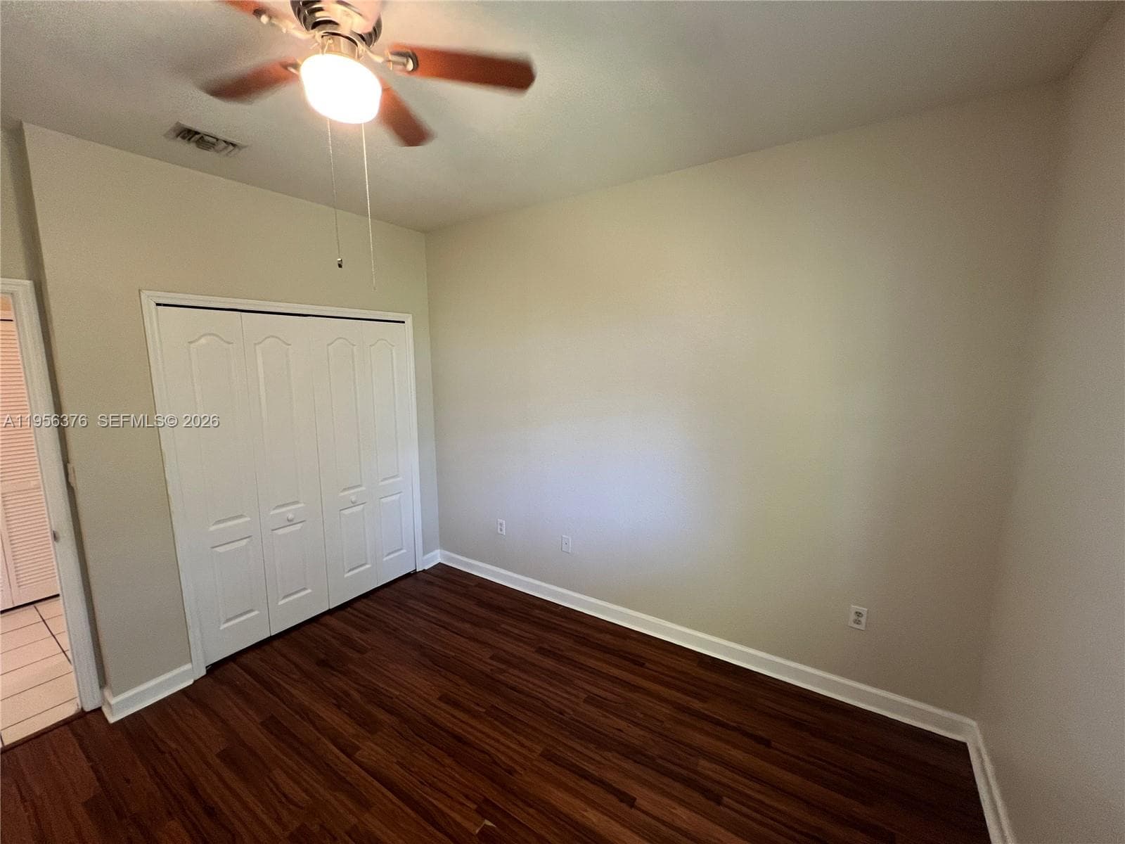 2903 SE 17th Ave # 201, Homestead FL 33035 — 29
