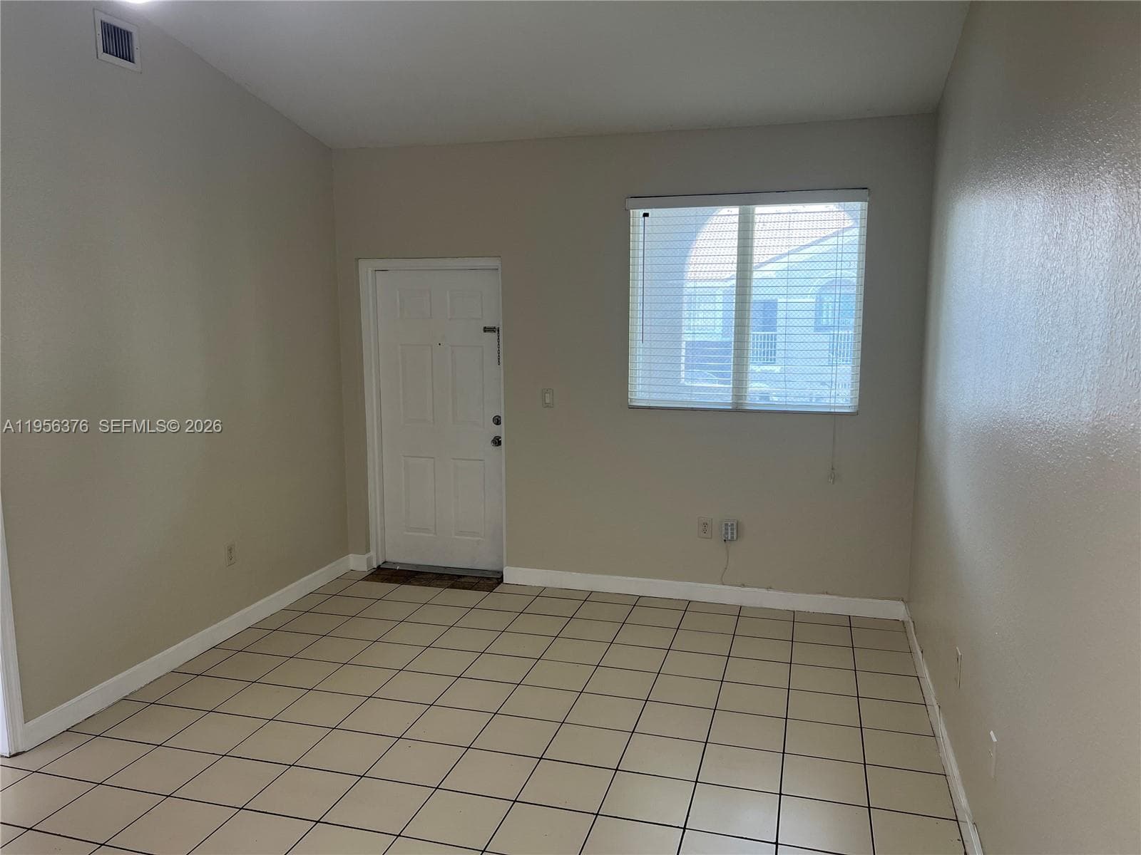 2903 SE 17th Ave # 201, Homestead FL 33035 — 4