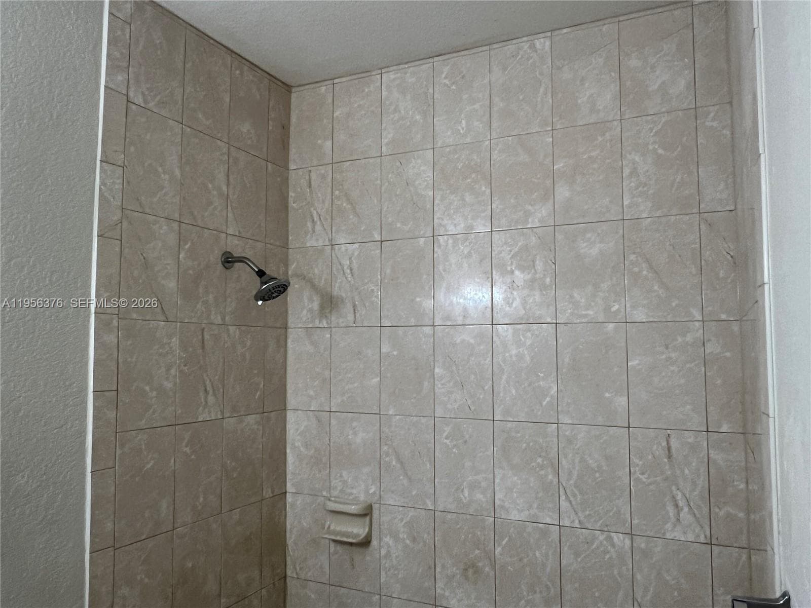2903 SE 17th Ave # 201, Homestead FL 33035 — 25
