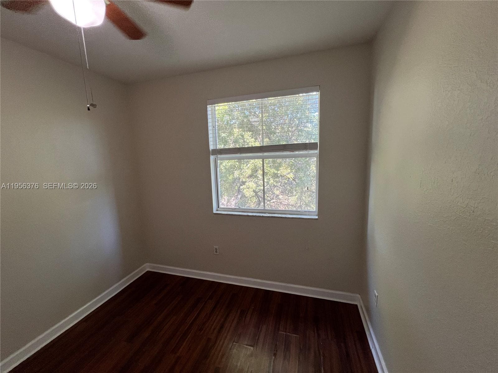 2903 SE 17th Ave # 201, Homestead FL 33035 — 21