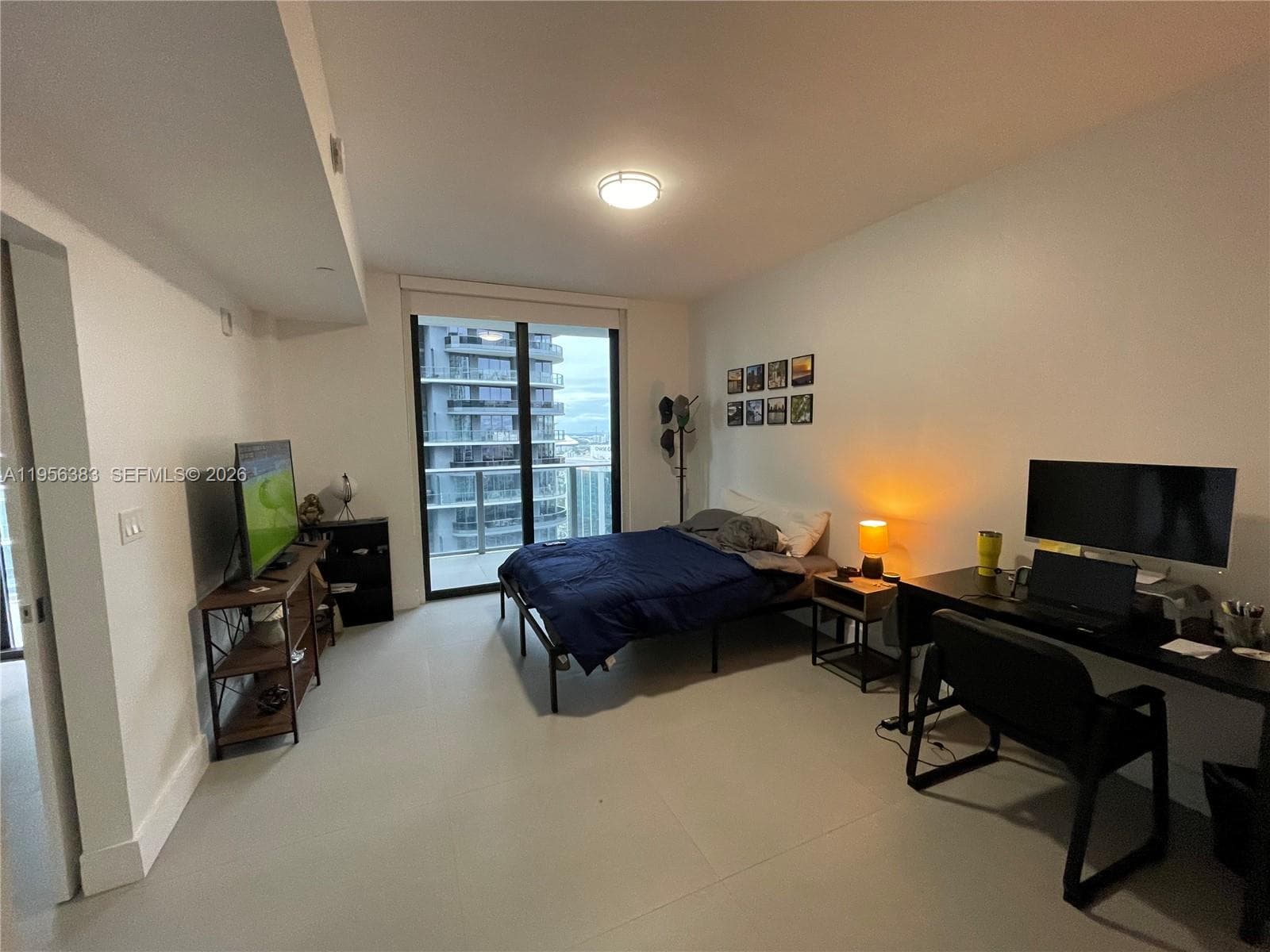 1010 Brickell Ave # 3708, Miami FL 33131 — 12