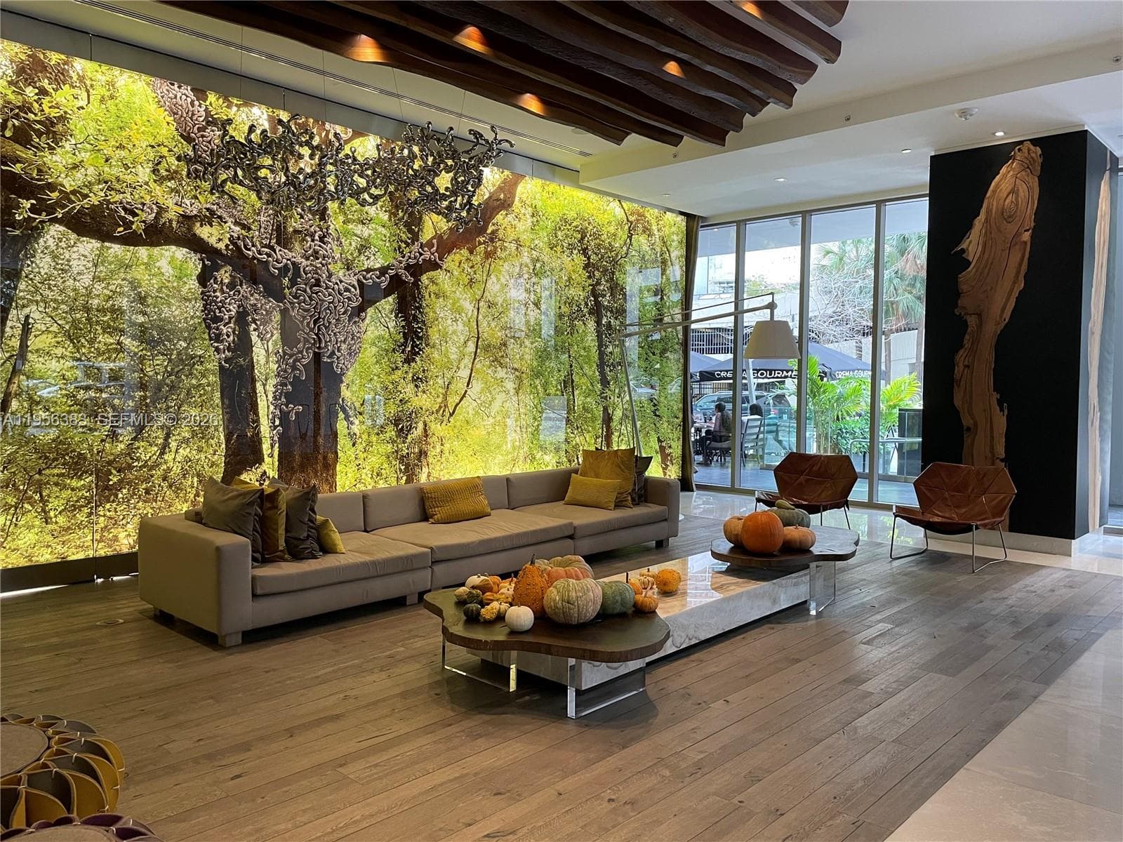 1010 Brickell Ave # 3708, Miami FL 33131 — 28