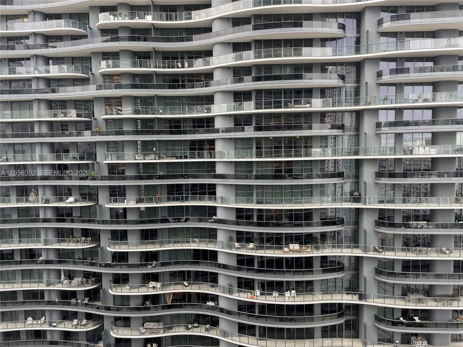 1010 Brickell Ave # 3708, Miami FL 33131 — 24