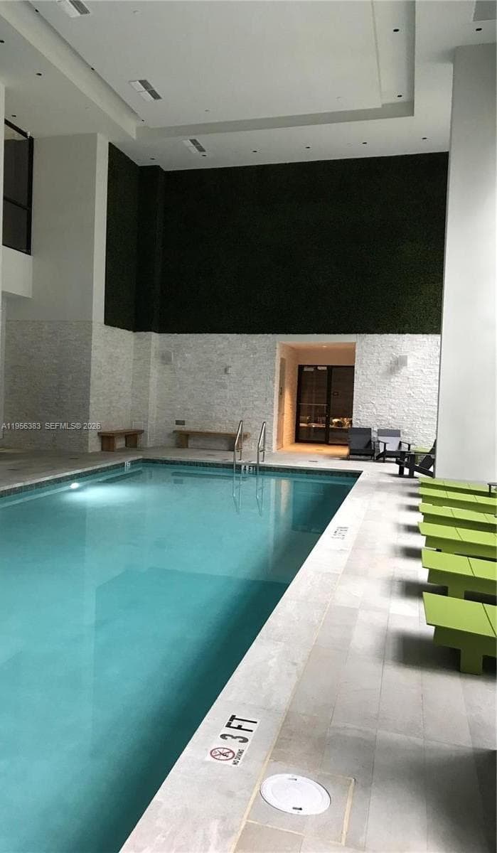 1010 Brickell Ave # 3708, Miami FL 33131 — 34