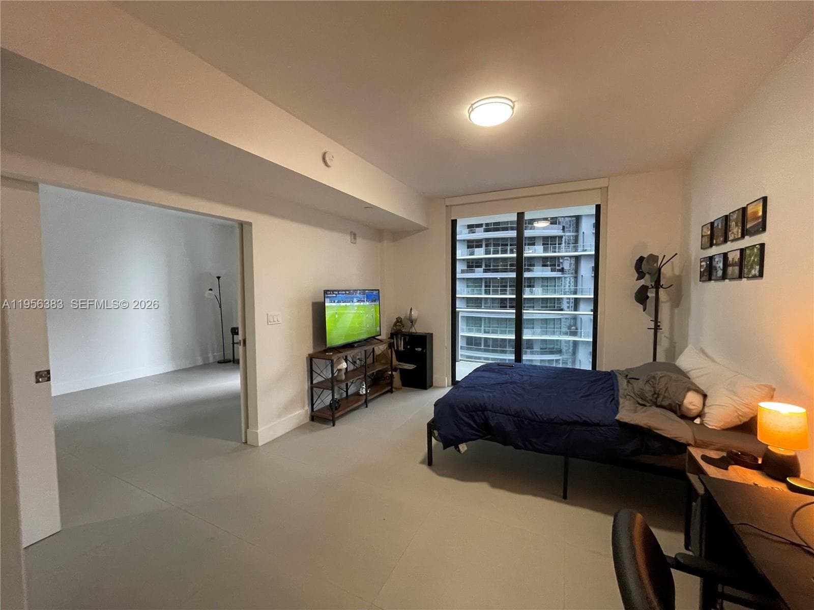 1010 Brickell Ave # 3708, Miami FL 33131 — 10