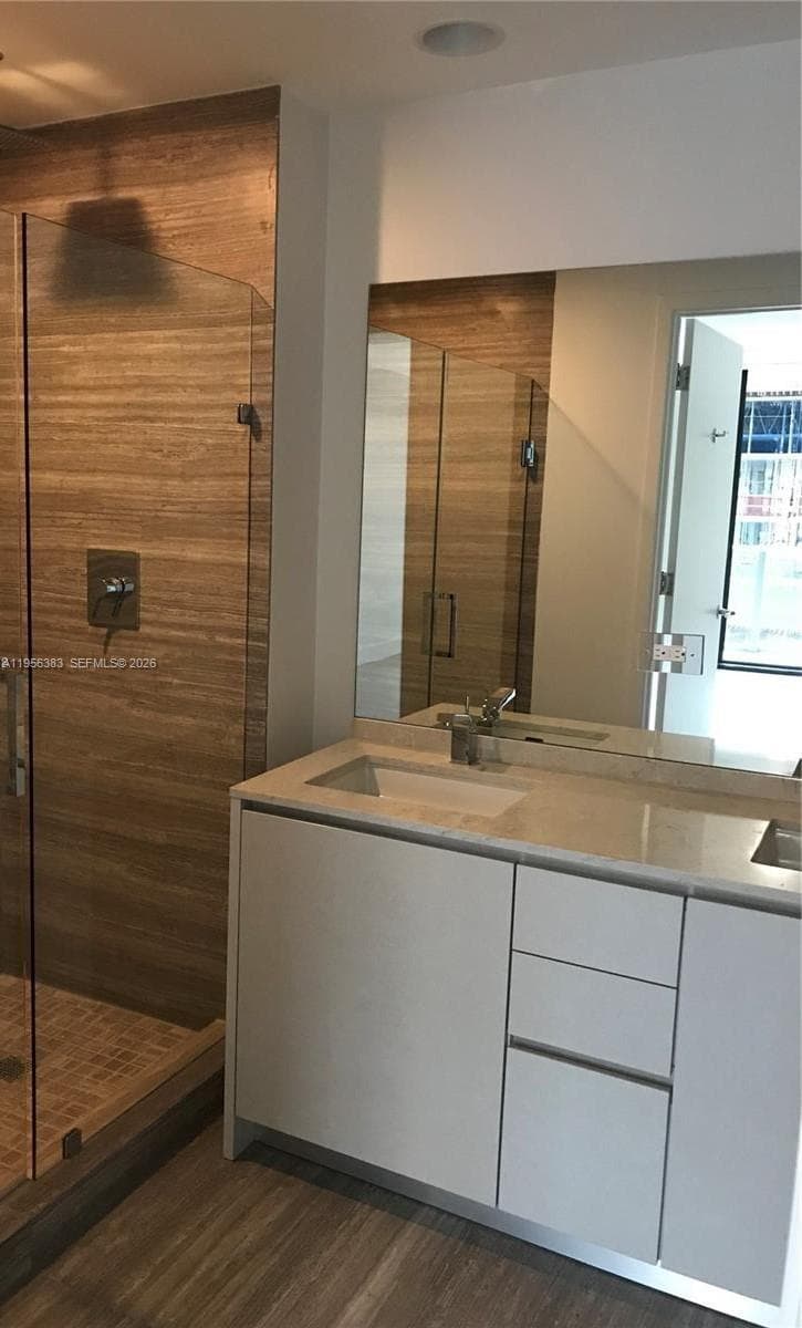 1010 Brickell Ave # 3708, Miami FL 33131 — 14