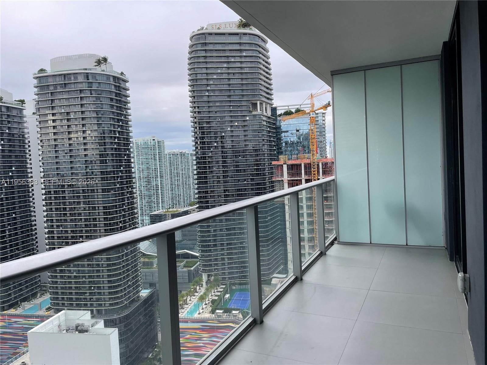 1010 Brickell Ave # 3708, Miami FL 33131 — 19