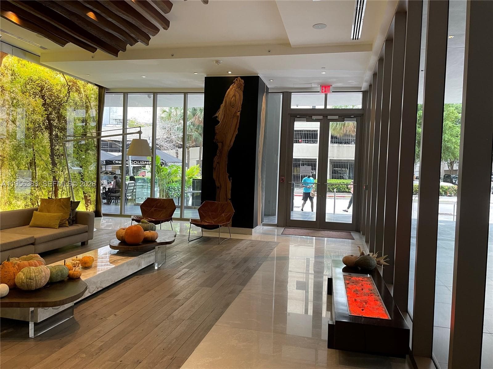 1010 Brickell Ave # 3708, Miami FL 33131 — 31