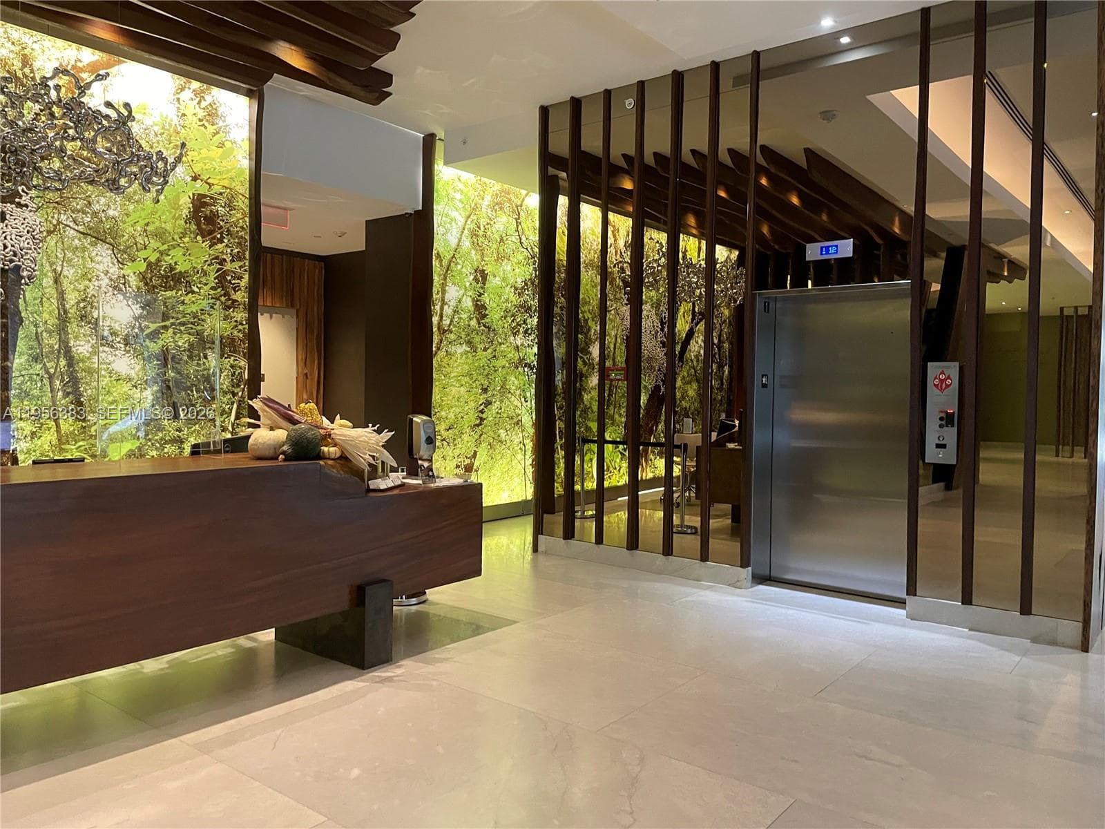 1010 Brickell Ave # 3708, Miami FL 33131 — 29