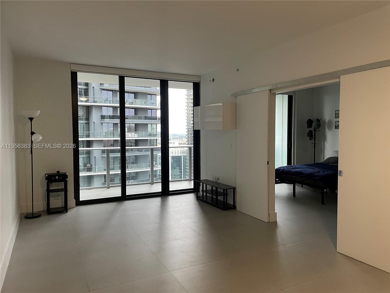 1010 Brickell Ave # 3708, Miami FL 33131 — 4