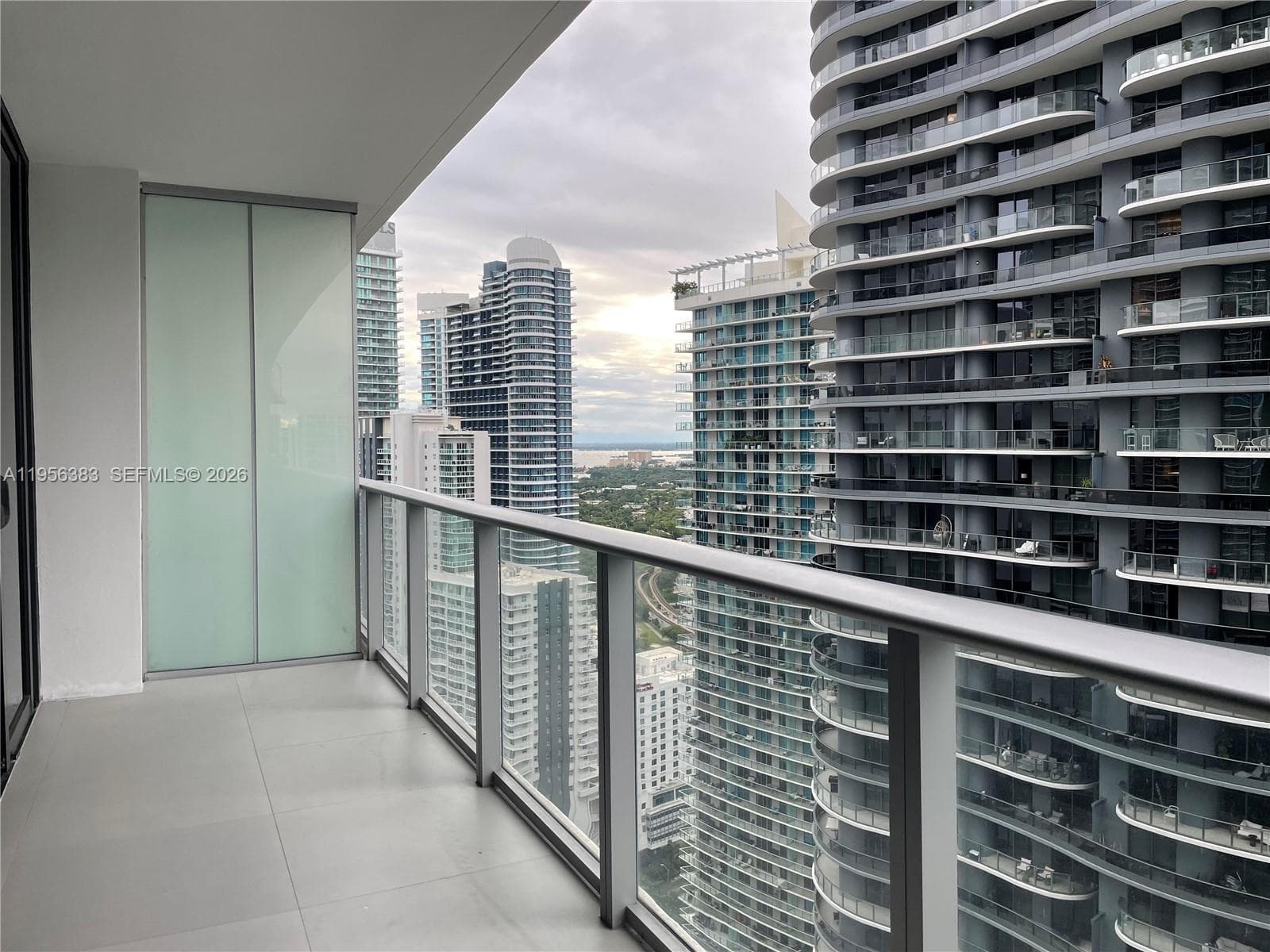 1010 Brickell Ave # 3708, Miami FL 33131 — 25