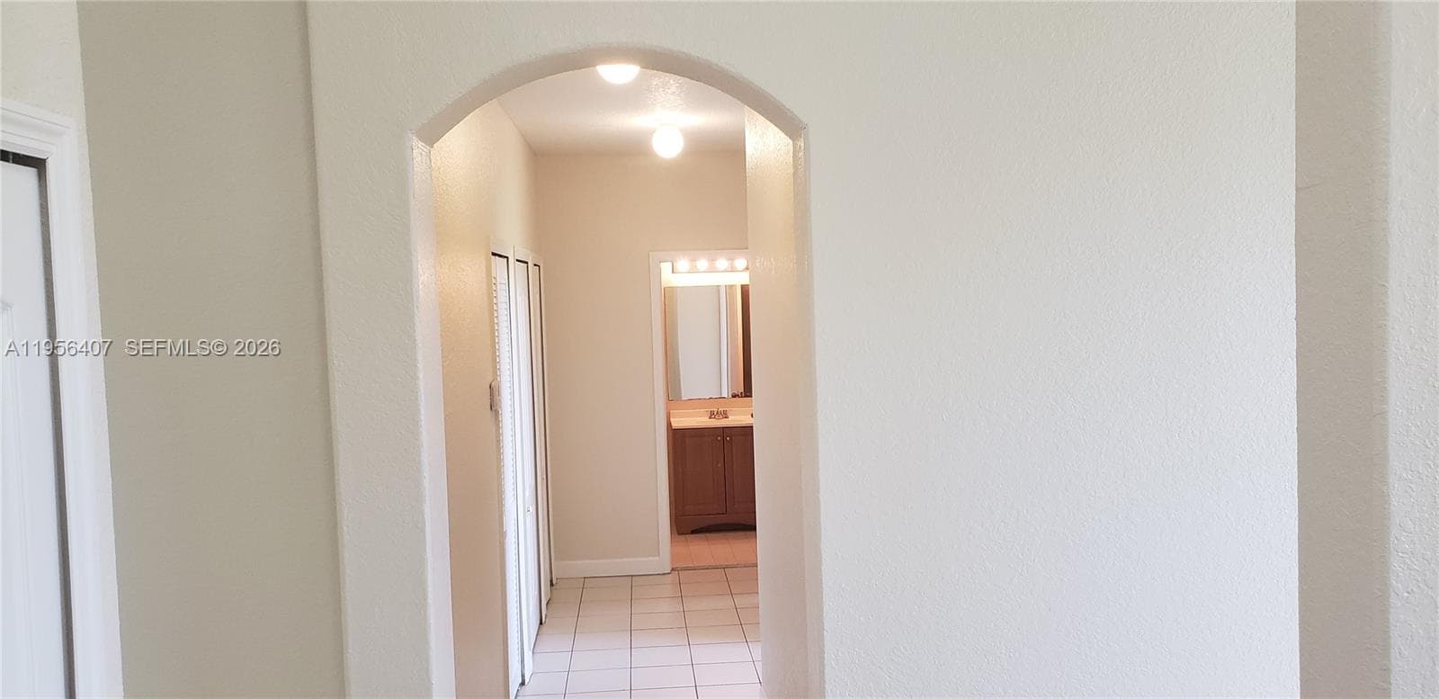 2811 SE 17th Ave # 202, Homestead FL 33035 — 23