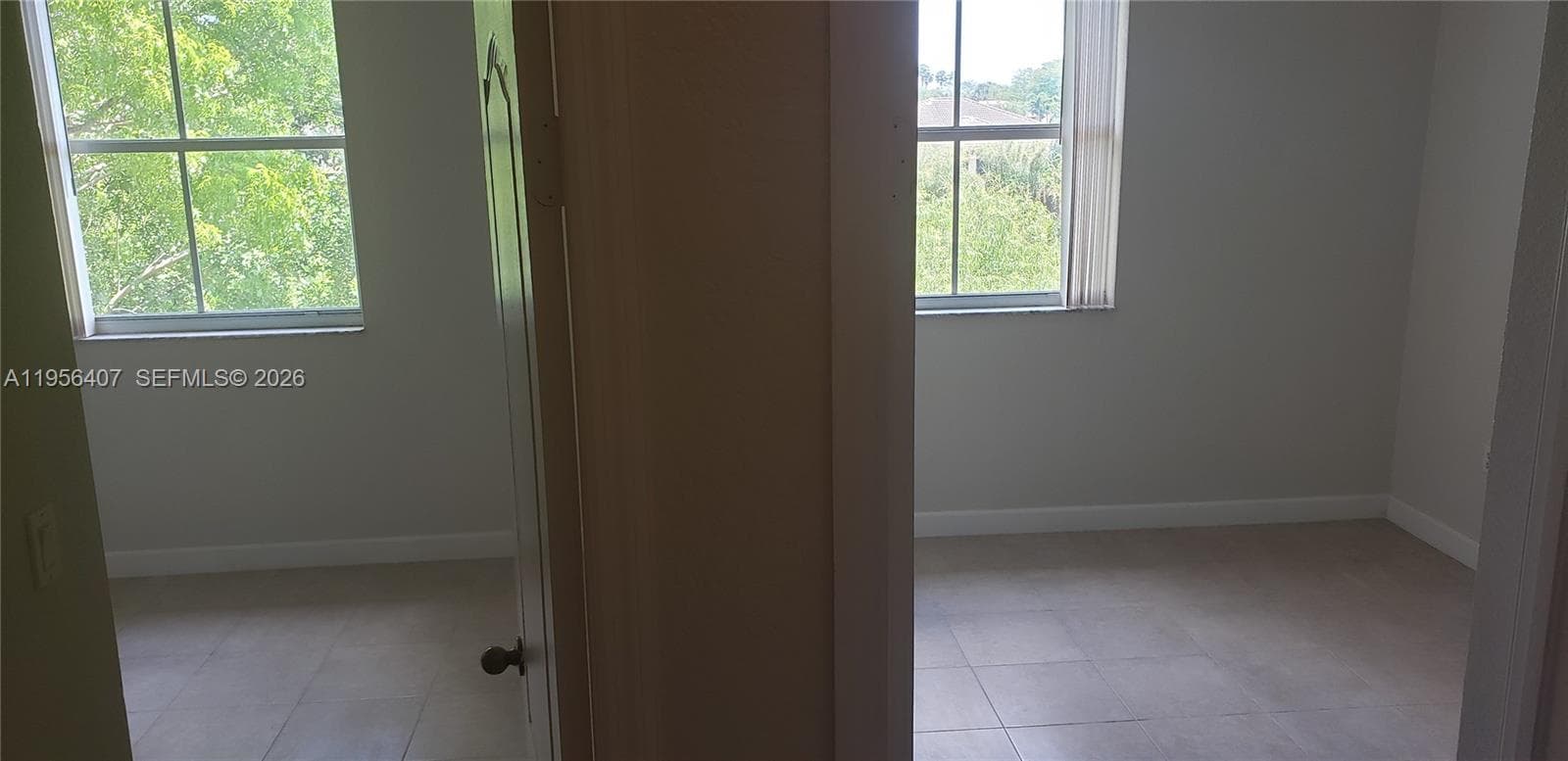2811 SE 17th Ave # 202, Homestead FL 33035 — 27