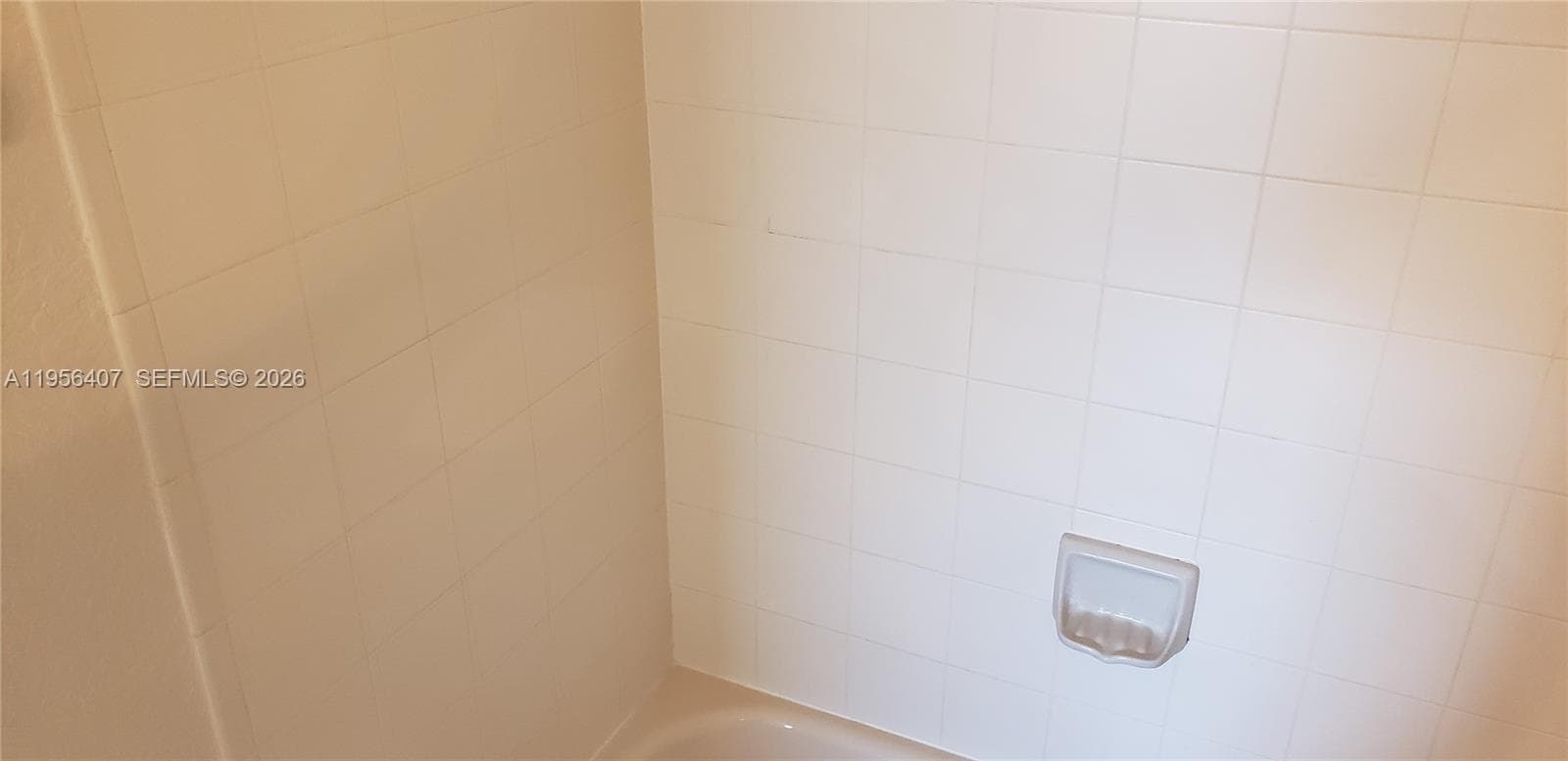 2811 SE 17th Ave # 202, Homestead FL 33035 — 72