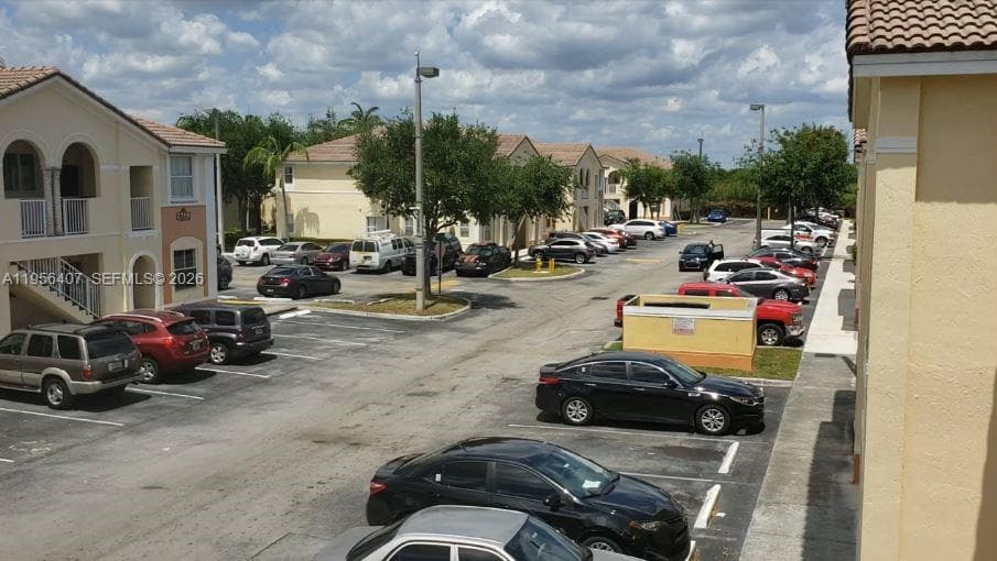 2811 SE 17th Ave # 202, Homestead FL 33035 — 2