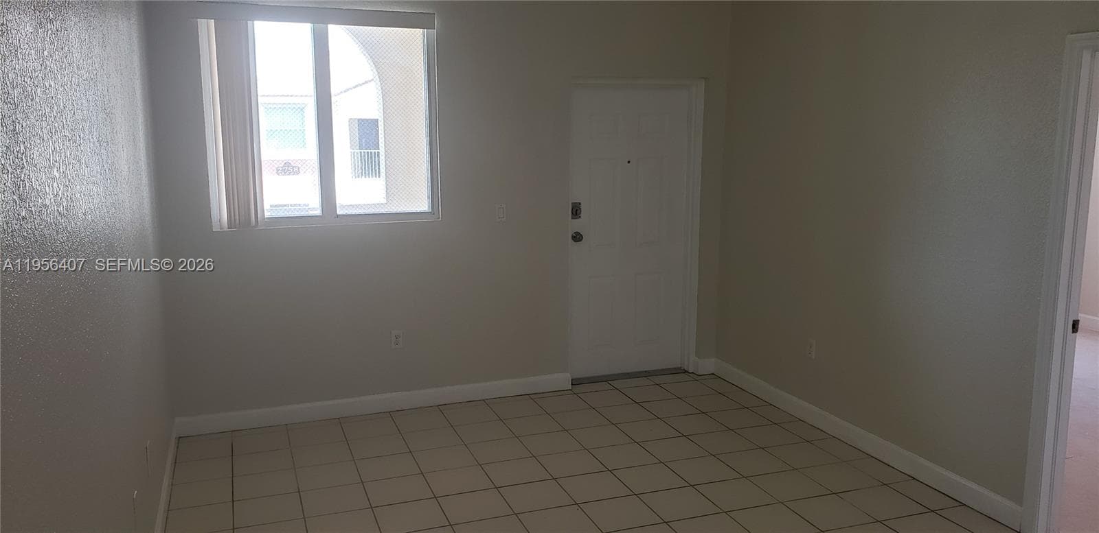 2811 SE 17th Ave # 202, Homestead FL 33035 — 6