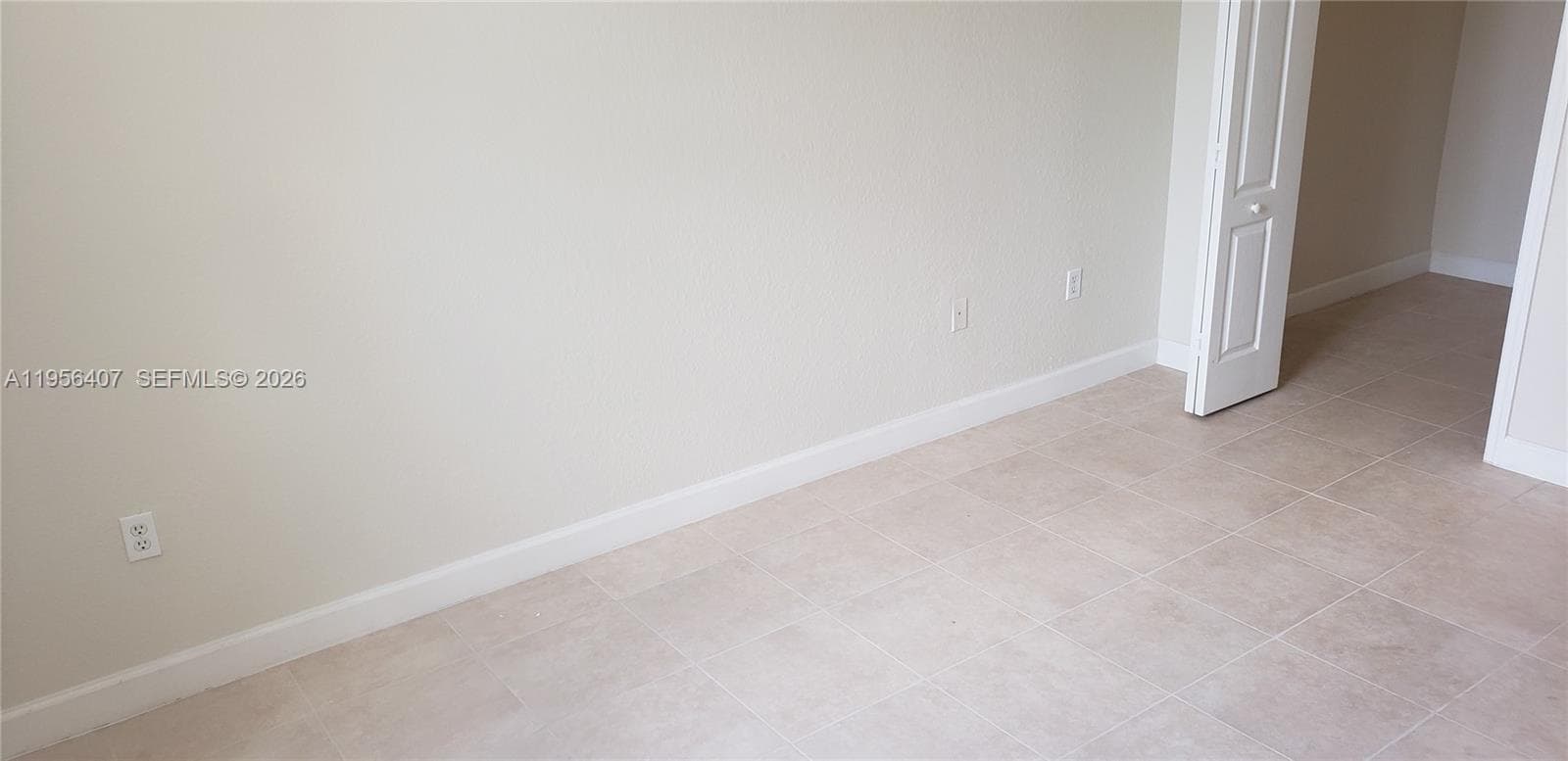 2811 SE 17th Ave # 202, Homestead FL 33035 — 56