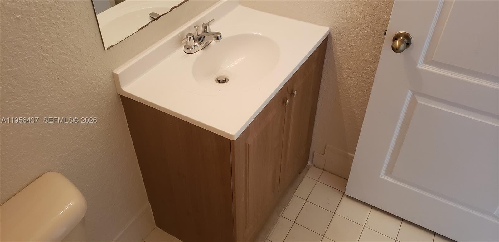 2811 SE 17th Ave # 202, Homestead FL 33035 — 42