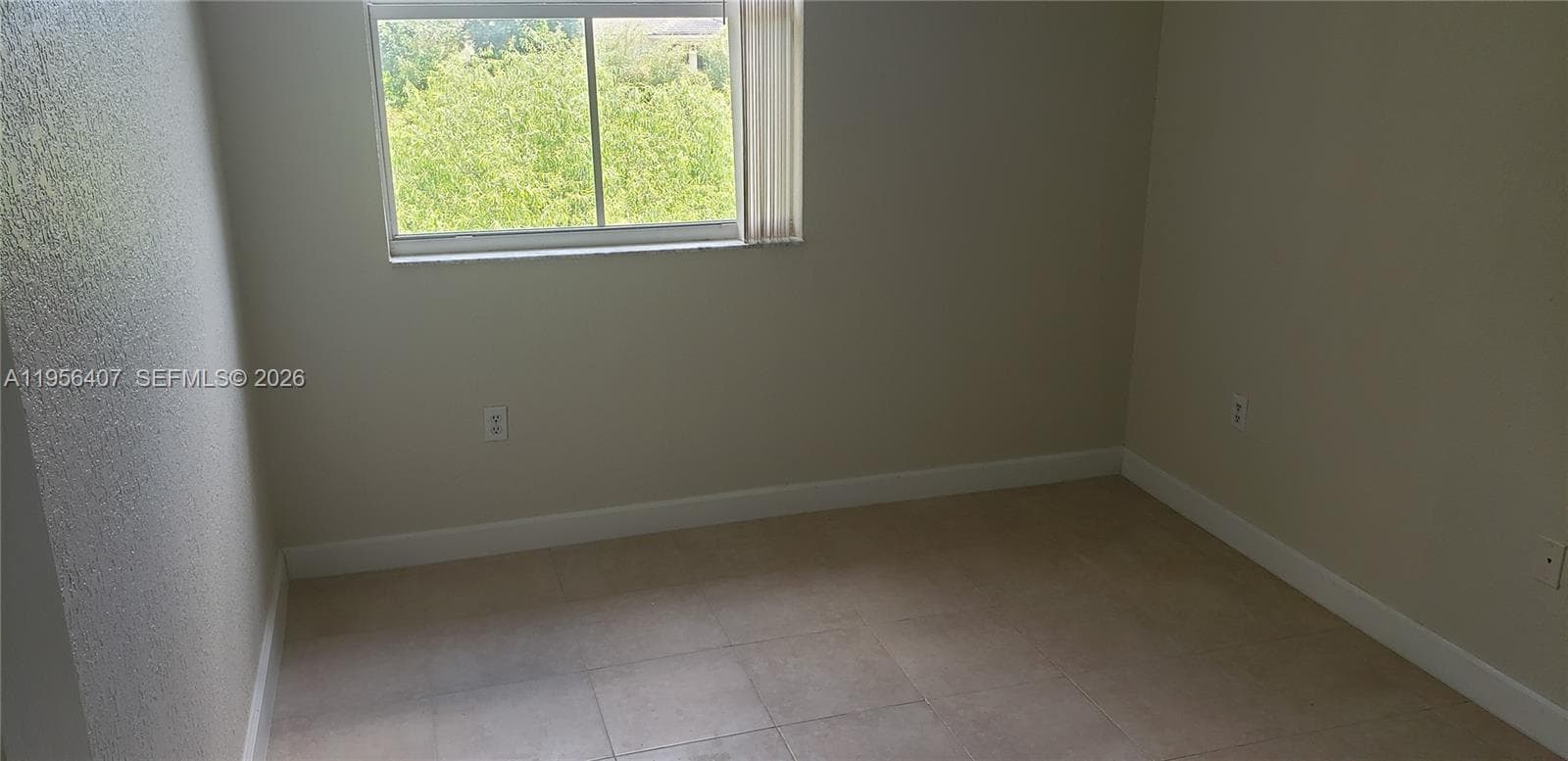 2811 SE 17th Ave # 202, Homestead FL 33035 — 46