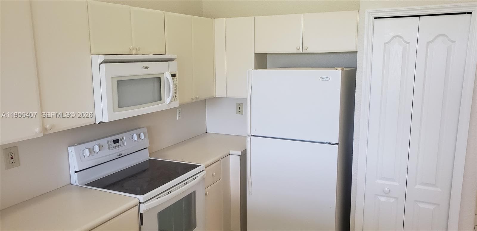2811 SE 17th Ave # 202, Homestead FL 33035 — 13