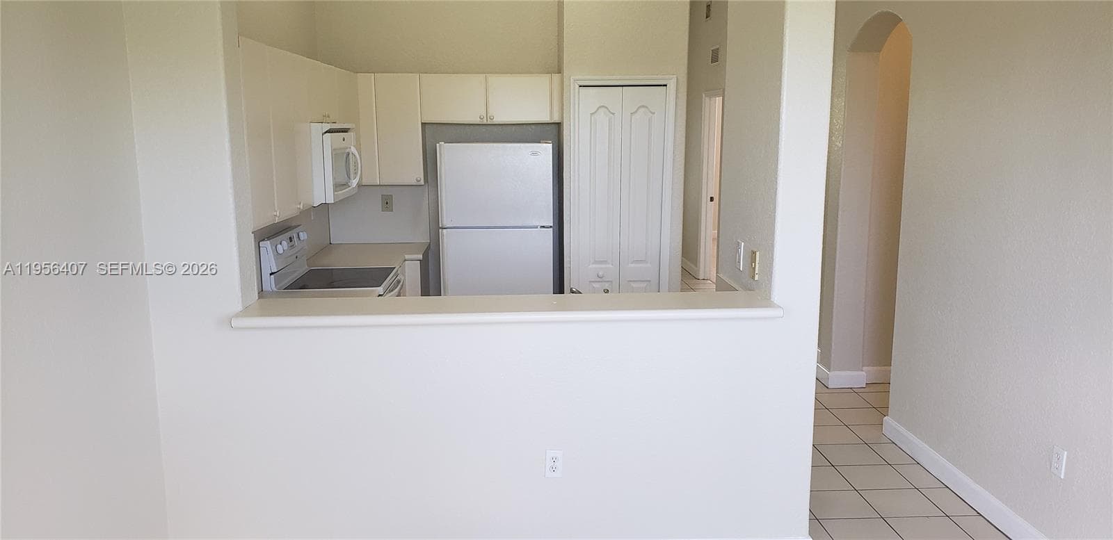 2811 SE 17th Ave # 202, Homestead FL 33035 — 17