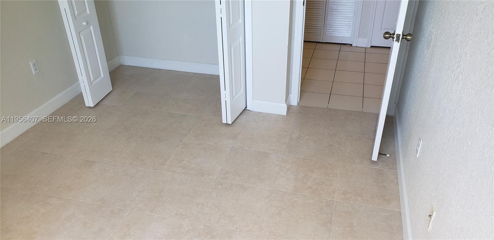 2811 SE 17th Ave # 202, Homestead FL 33035 — 47
