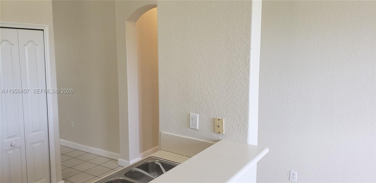 2811 SE 17th Ave # 202, Homestead FL 33035 — 16