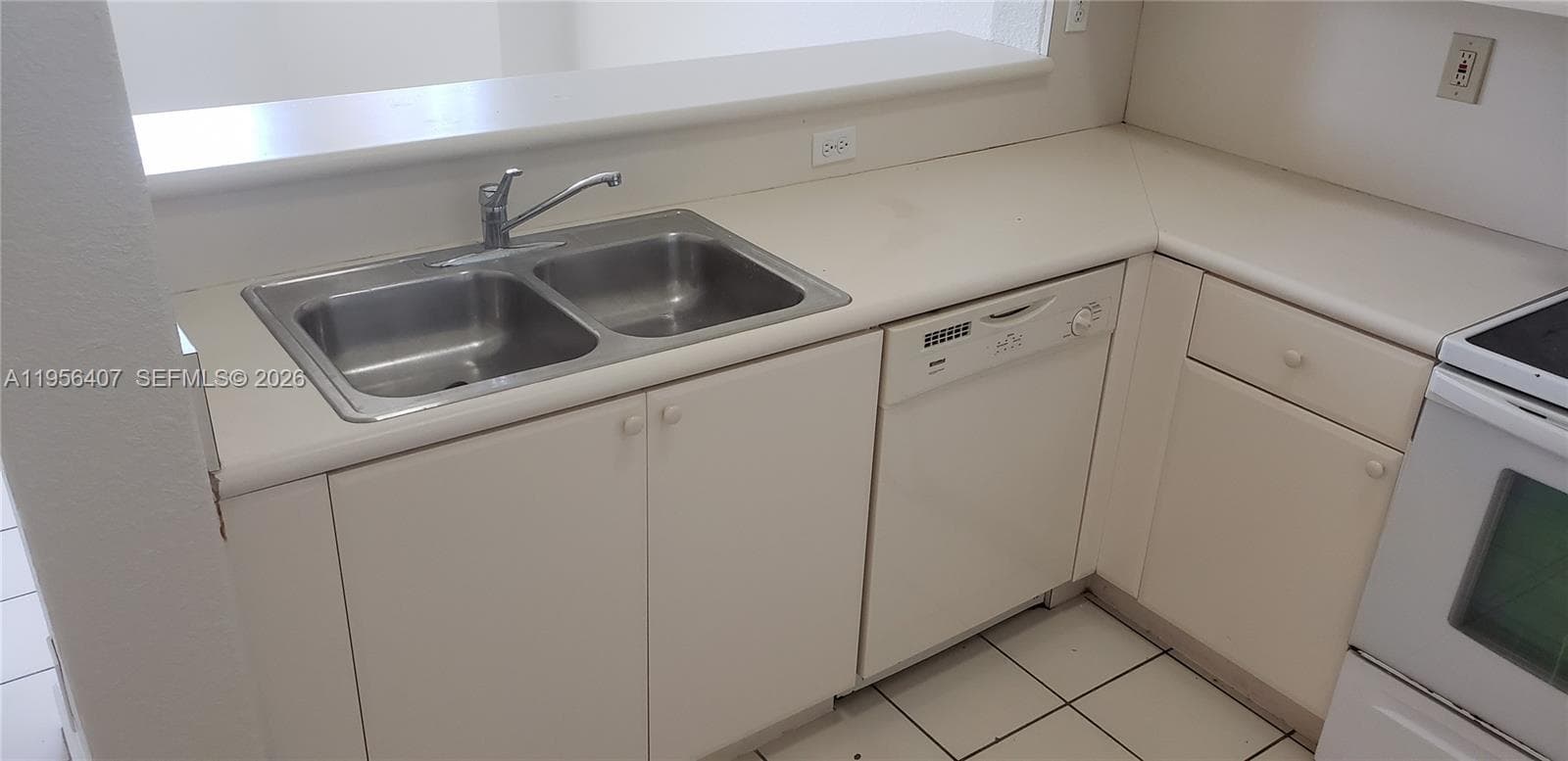 2811 SE 17th Ave # 202, Homestead FL 33035 — 12