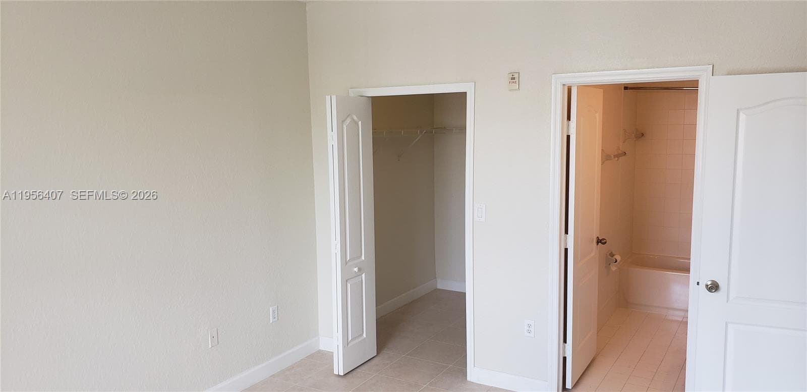 2811 SE 17th Ave # 202, Homestead FL 33035 — 57