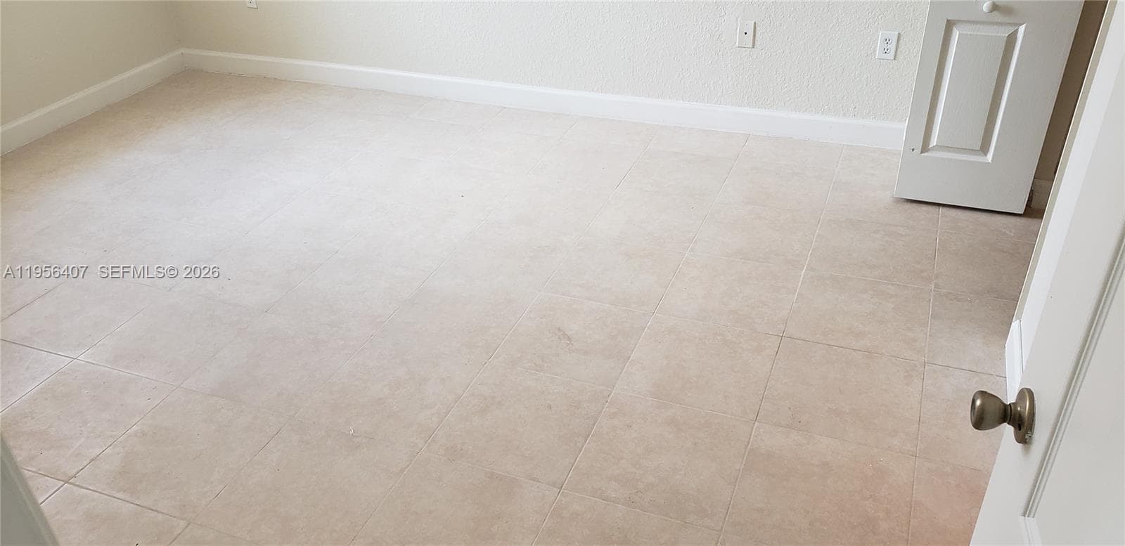 2811 SE 17th Ave # 202, Homestead FL 33035 — 53