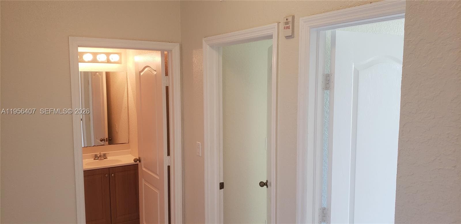 2811 SE 17th Ave # 202, Homestead FL 33035 — 26