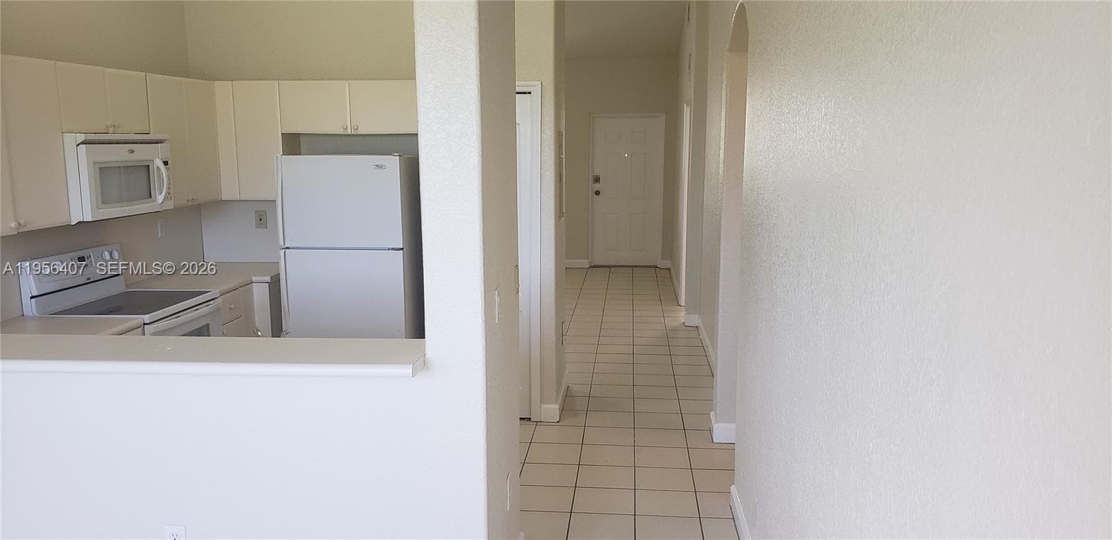 2811 SE 17th Ave # 202, Homestead FL 33035 — 22