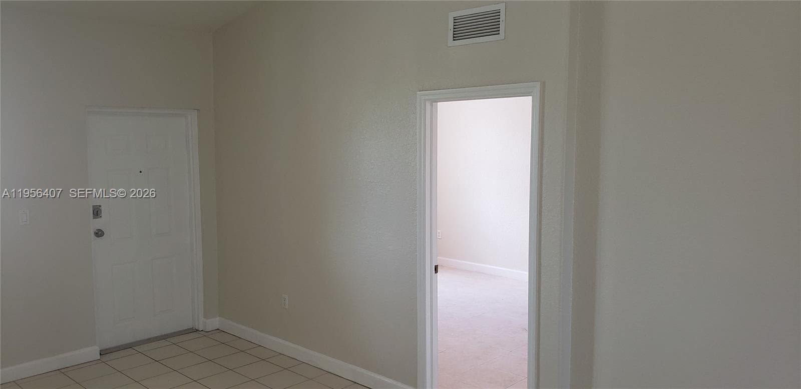 2811 SE 17th Ave # 202, Homestead FL 33035 — 7