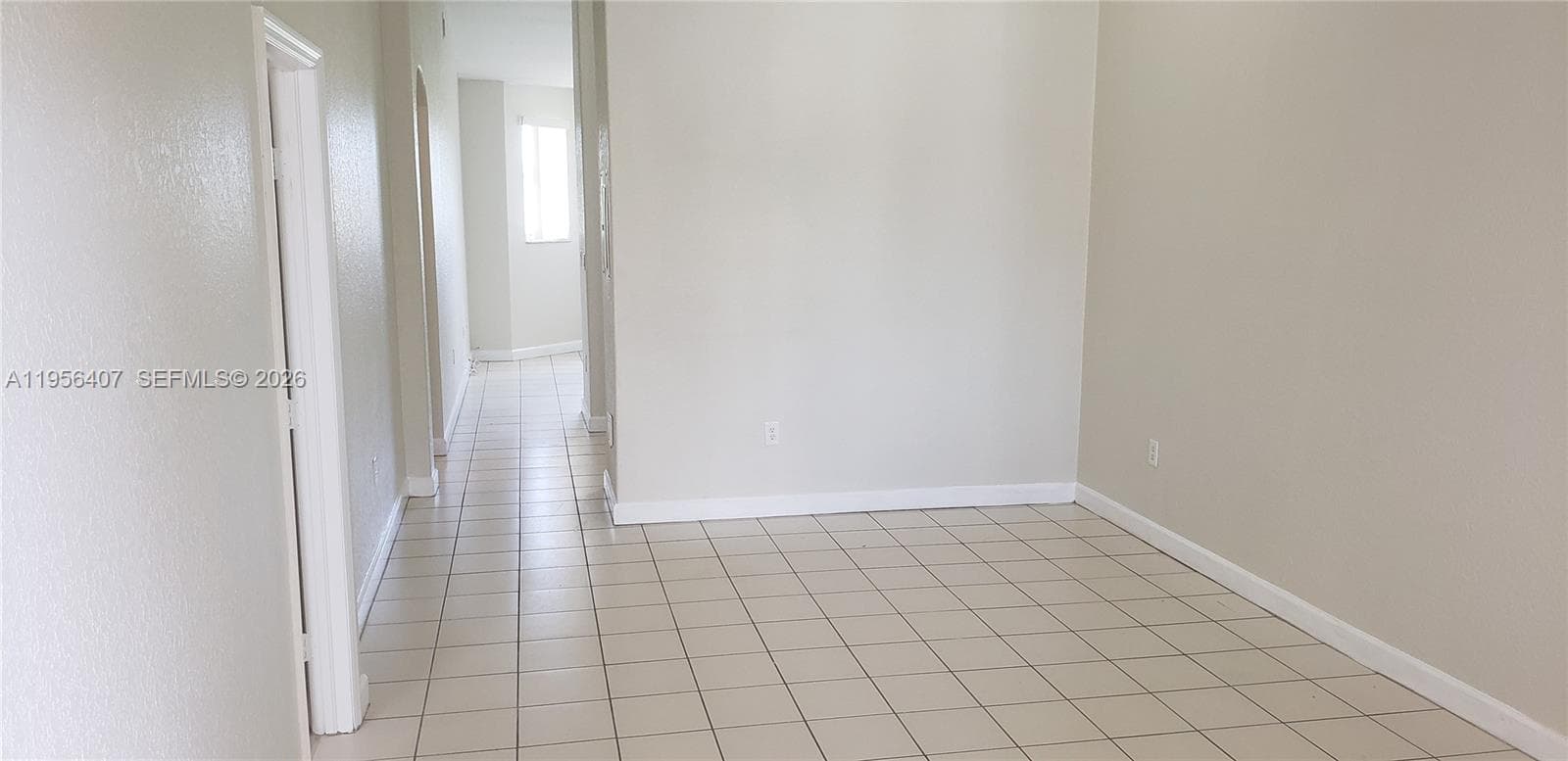 2811 SE 17th Ave # 202, Homestead FL 33035 — 3