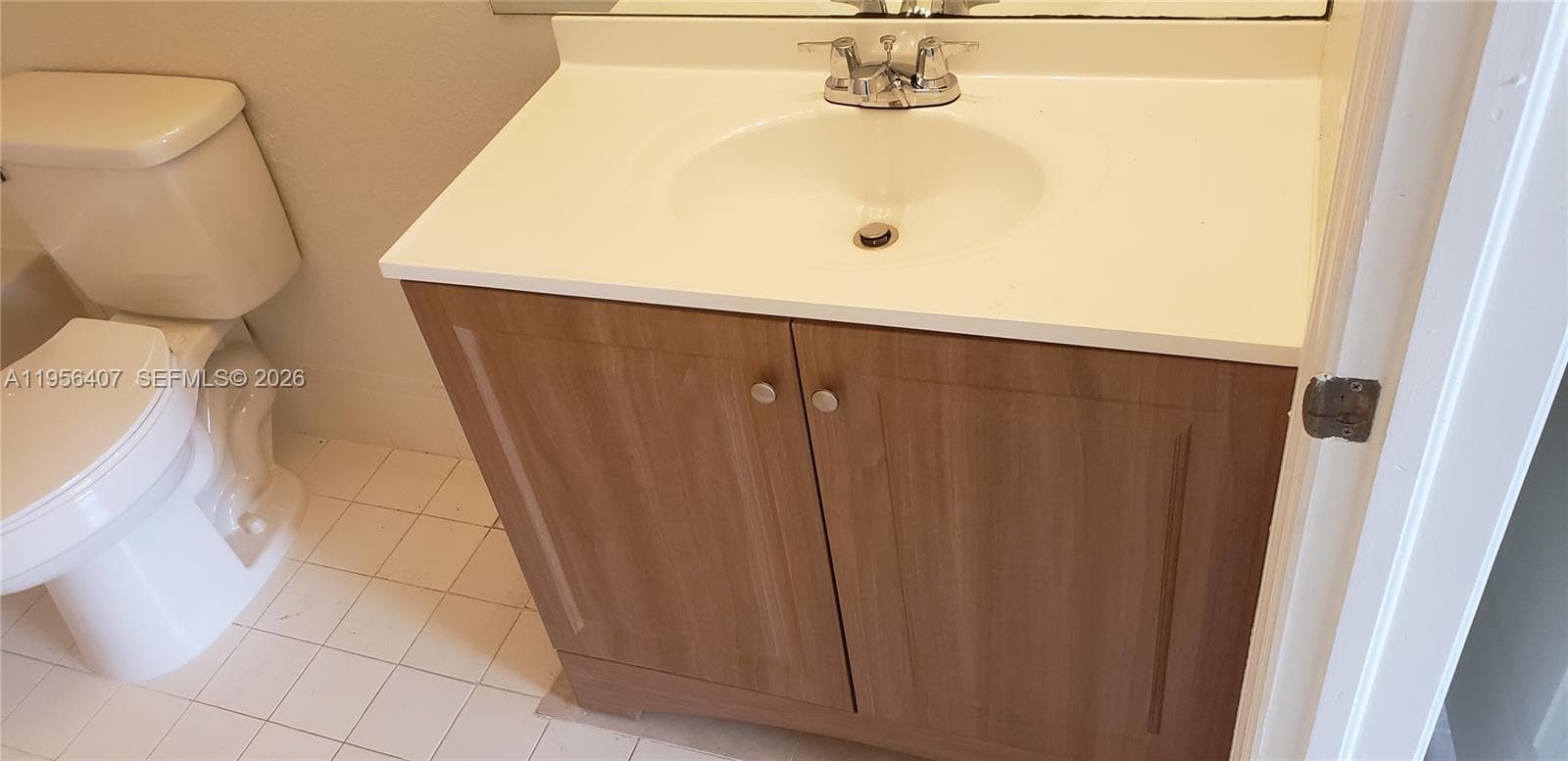 2811 SE 17th Ave # 202, Homestead FL 33035 — 67