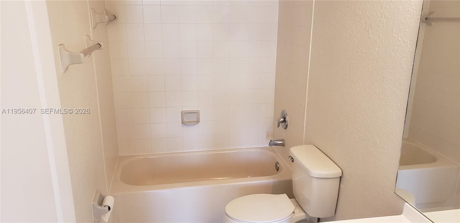 2811 SE 17th Ave # 202, Homestead FL 33035 — 66