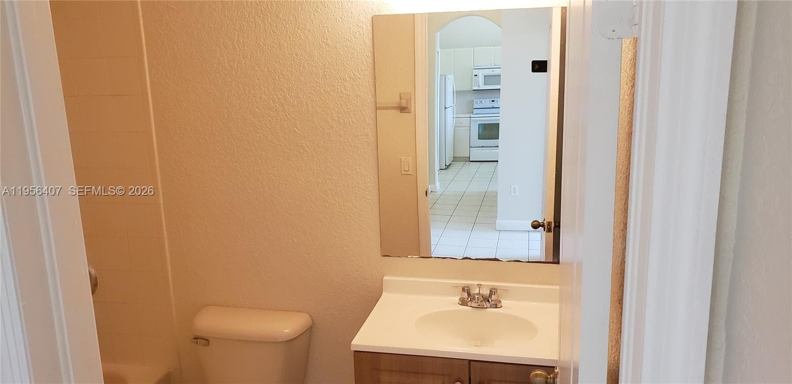 2811 SE 17th Ave # 202, Homestead FL 33035 — 36