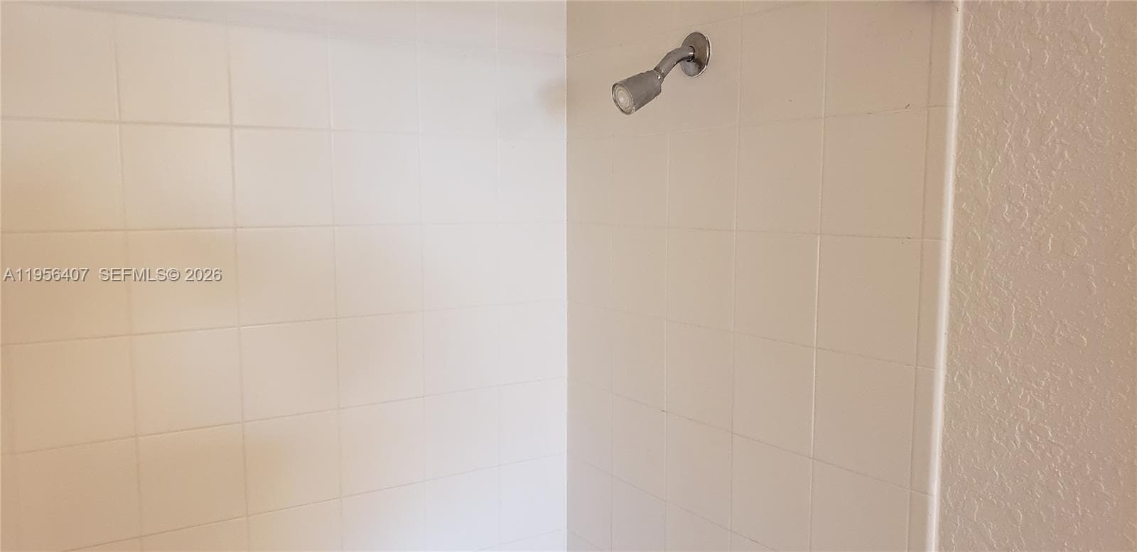 2811 SE 17th Ave # 202, Homestead FL 33035 — 71