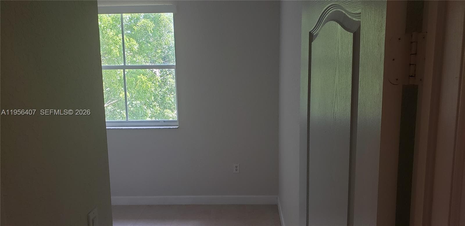 2811 SE 17th Ave # 202, Homestead FL 33035 — 28
