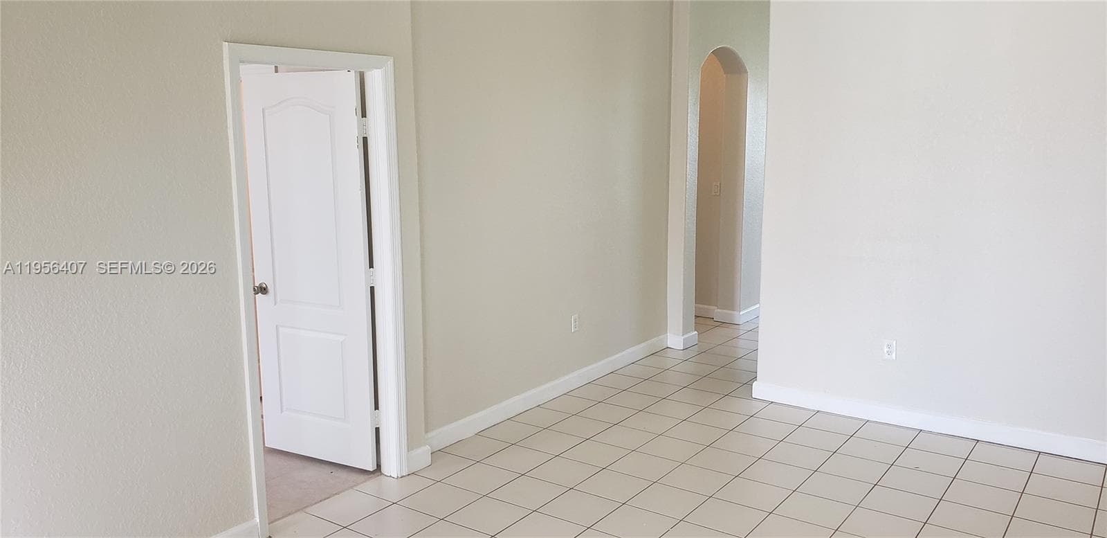 2811 SE 17th Ave # 202, Homestead FL 33035 — 5