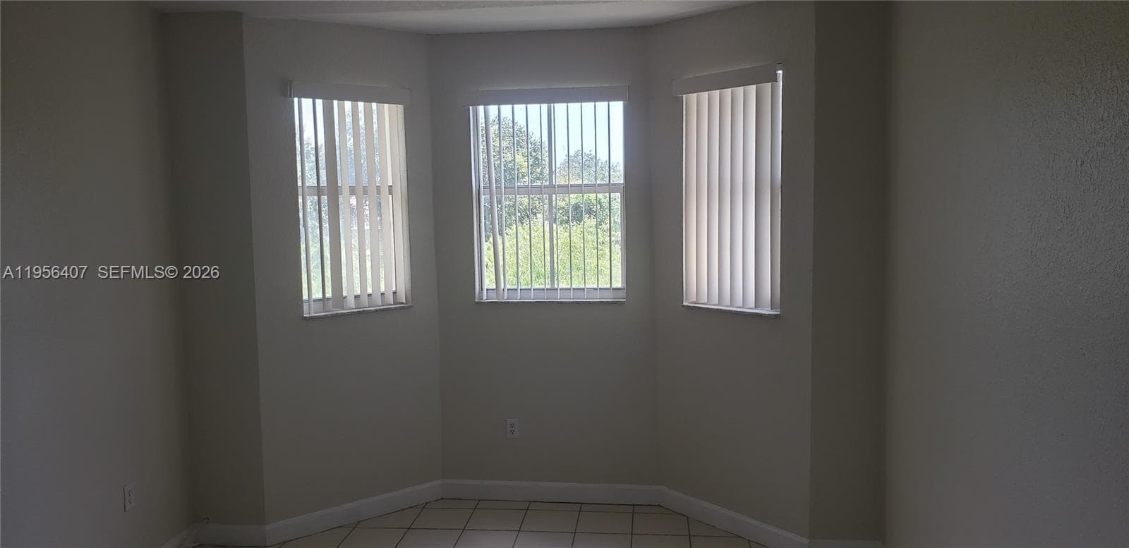 2811 SE 17th Ave # 202, Homestead FL 33035 — 20
