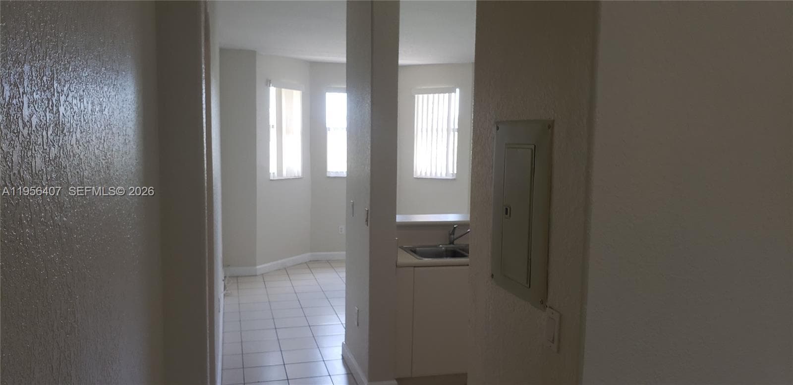 2811 SE 17th Ave # 202, Homestead FL 33035 — 9