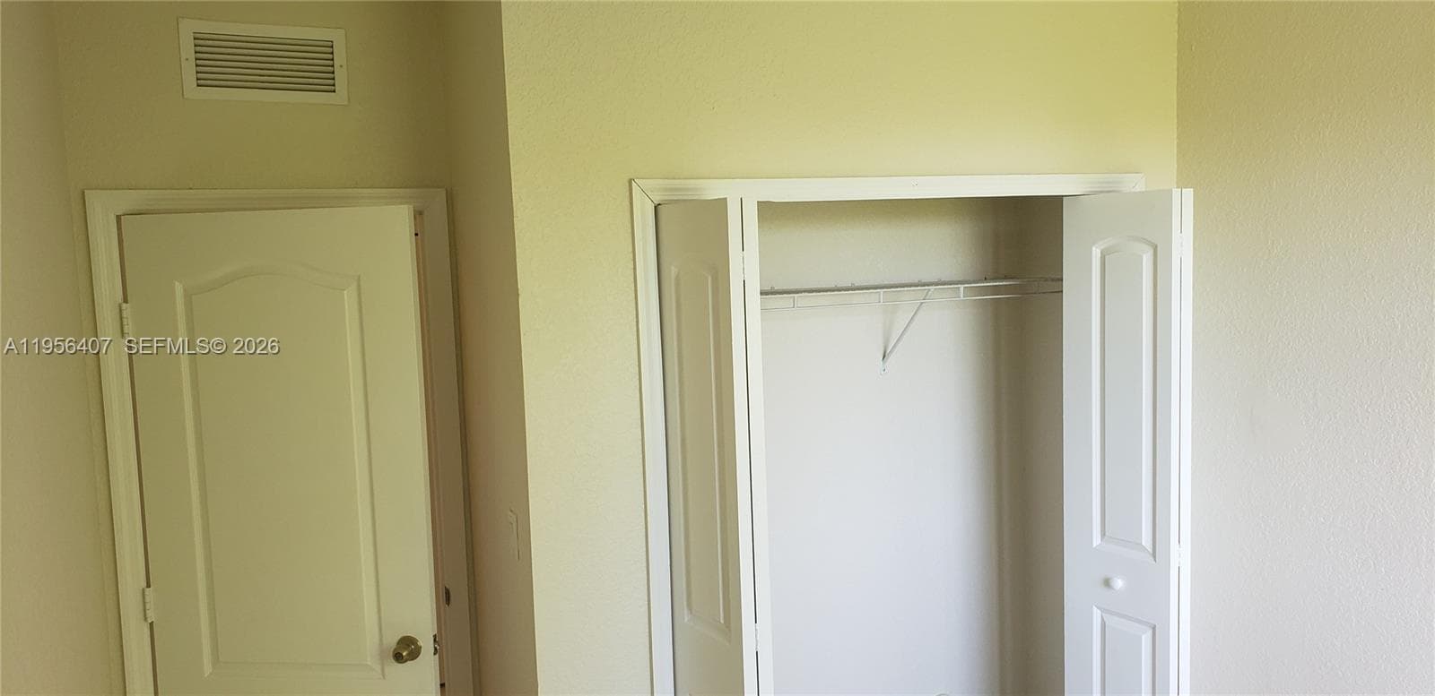 2811 SE 17th Ave # 202, Homestead FL 33035 — 34